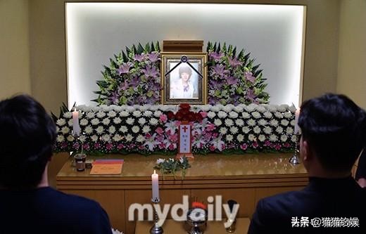 豪杰春香5年后解开误会,豪杰春香为什么换男主