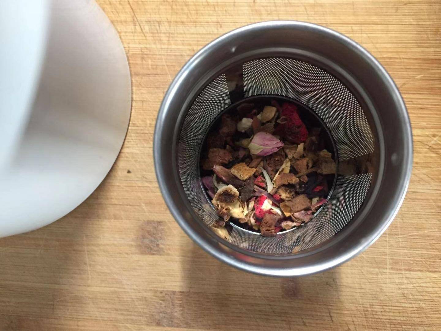 圈厨养生壶测评,圈厨养生壶评测