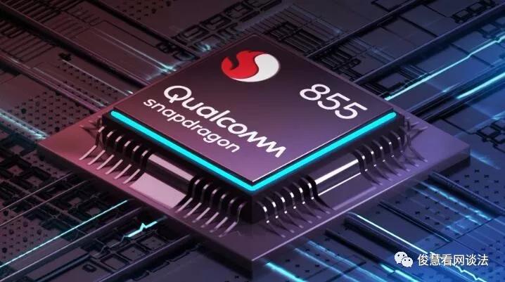 5g手机对比华米ov,华为小米vivo谁的5g更快