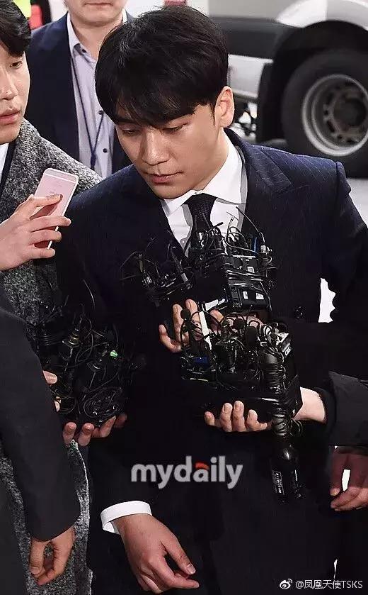 韩国娱乐圈新闻2010,韩国娱乐热点新闻