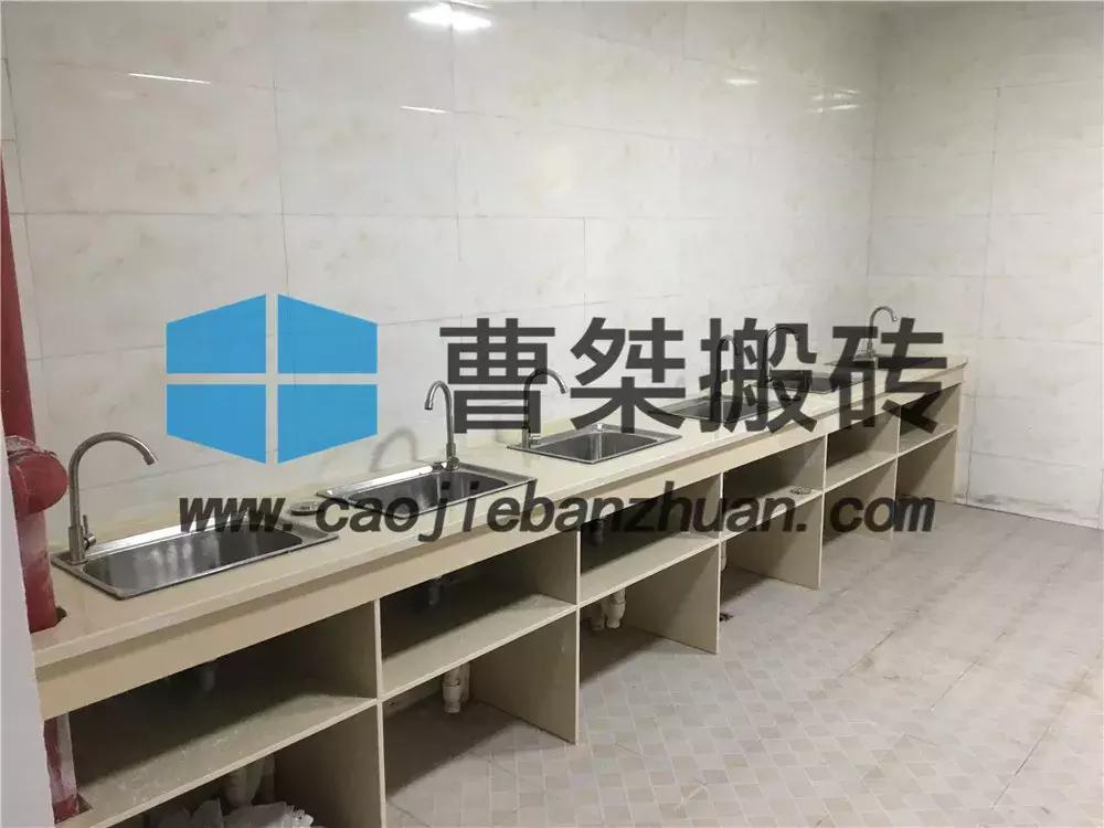 郴州一中新校区有初中部吗,郴州市一中什么时候搬到新校区