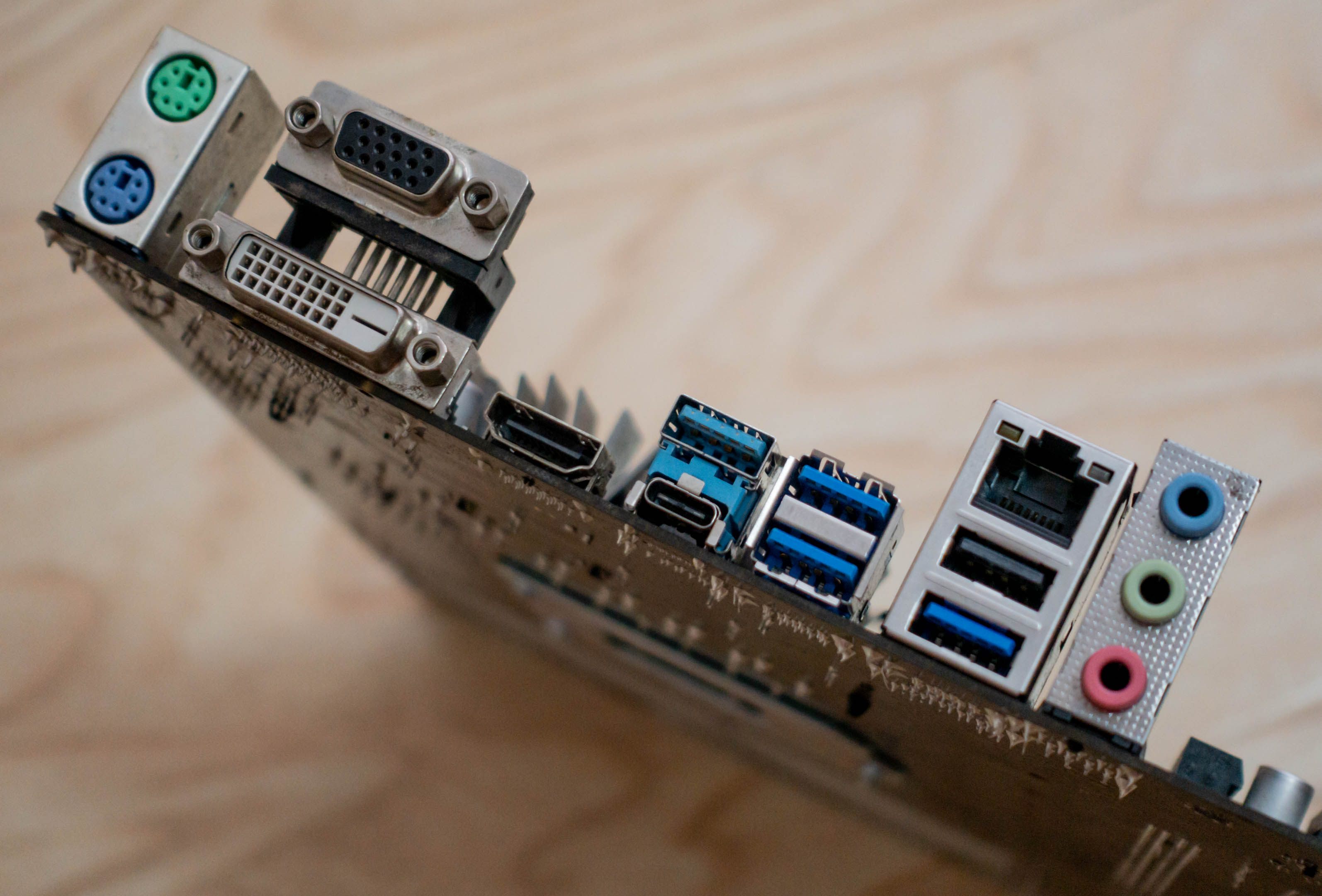 闂查奔nas鎬т环姣旀渶楂樼殑浜у搧,闂查奔鍏ㄦ柊diy鏁存満