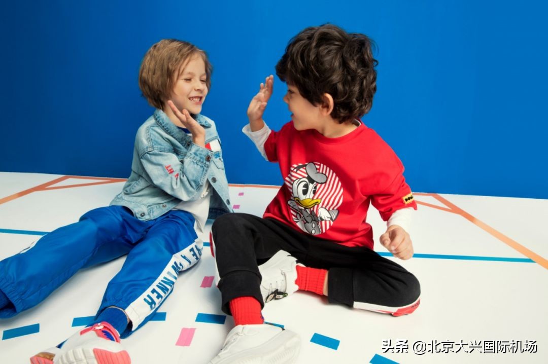 惊喜不断的惊艳亮相,惊喜不断开箱视频在线观看