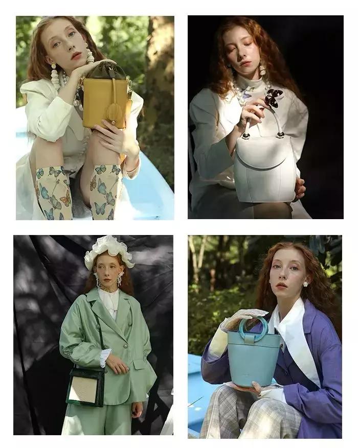 小ck必买的经典款,怎么买都不心疼的小ck