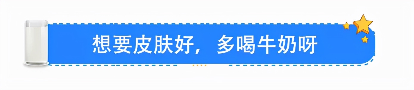 花胶加燕窝能补胶原蛋白吗,桃胶和花胶哪个补充胶原蛋白