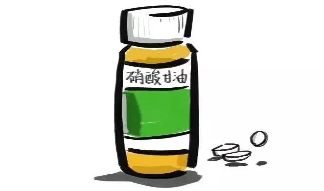 胸痛需要注意什么,男生胸痛有硬块注意什么