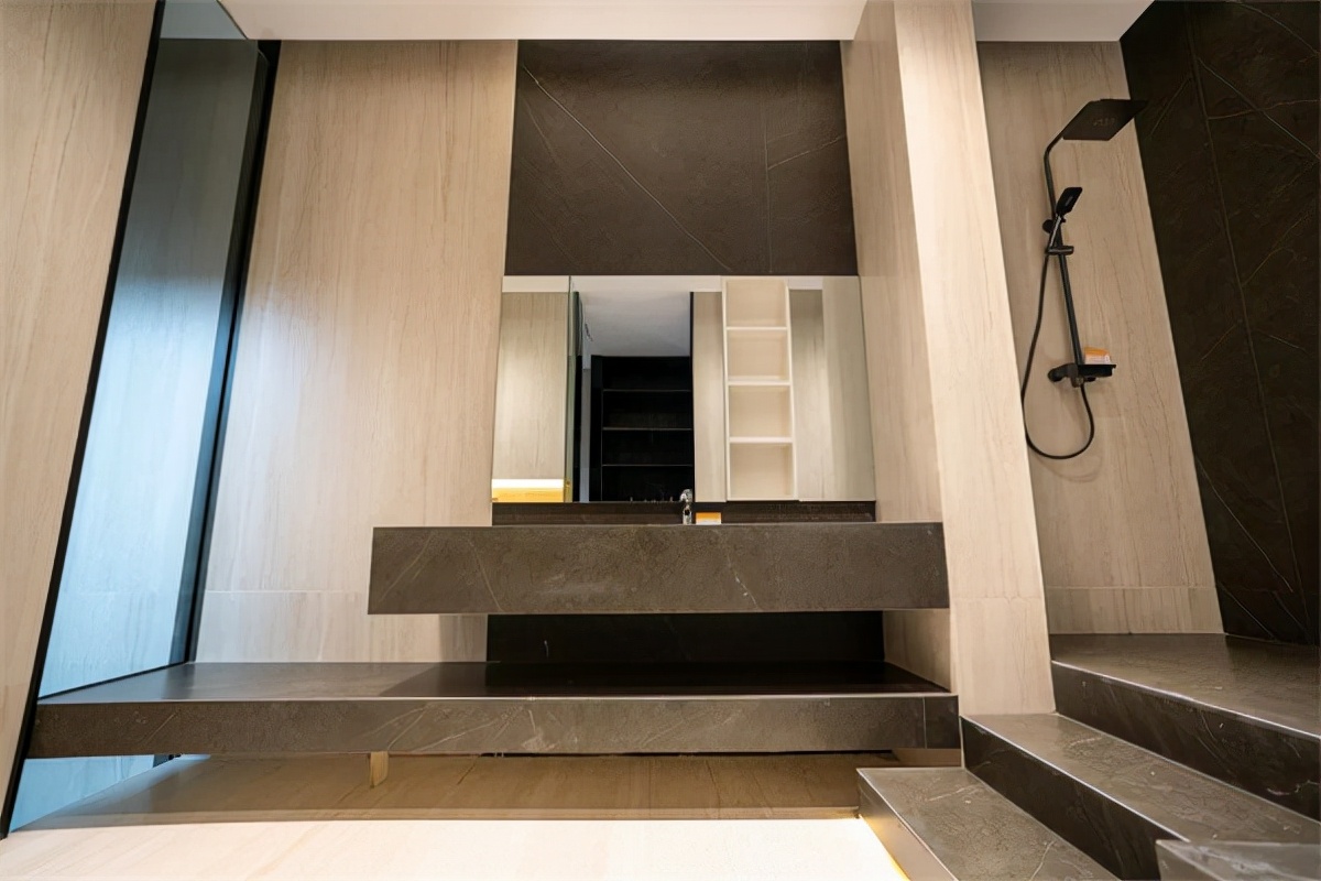 致国庆热烈绽放的礼花——华岩品致天津专卖店开业回顾