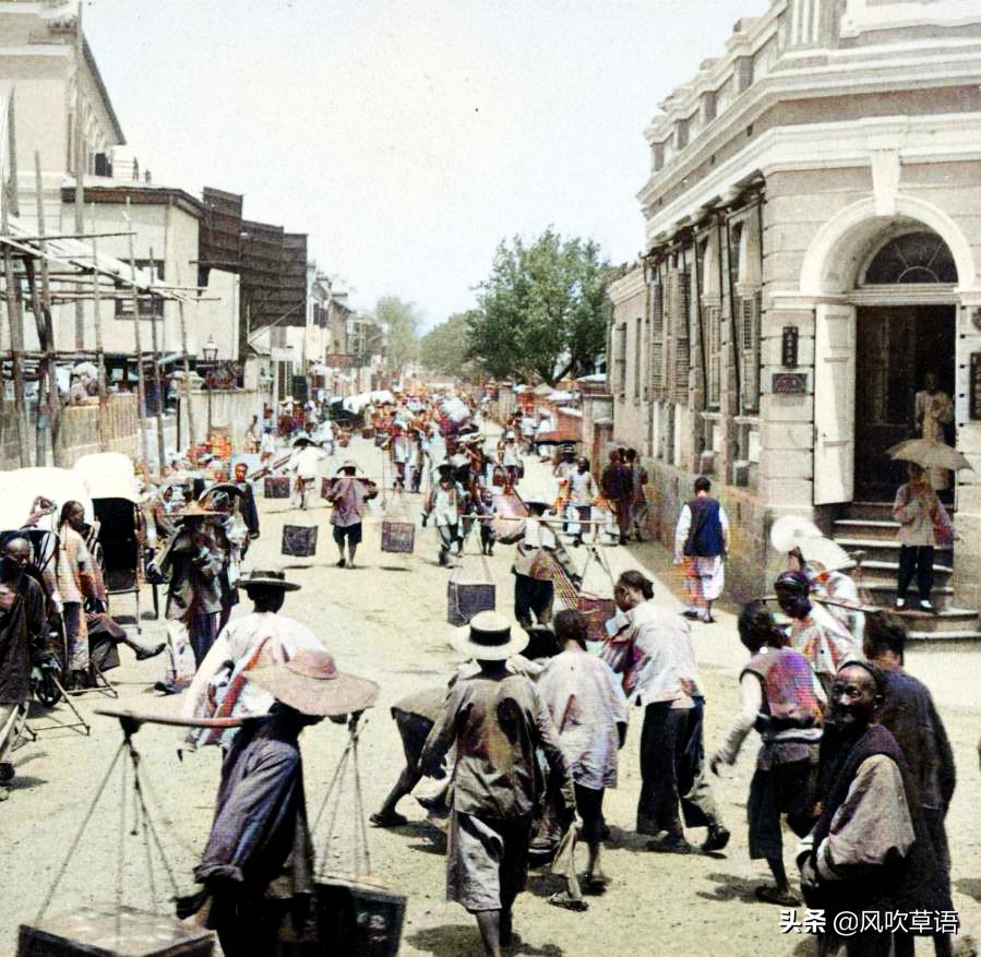 姹夊彛瓒呬汉,姝︽眽姹夊彛瓒呬汉