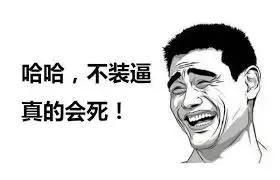 妈咪包好看,简约版妈咪包