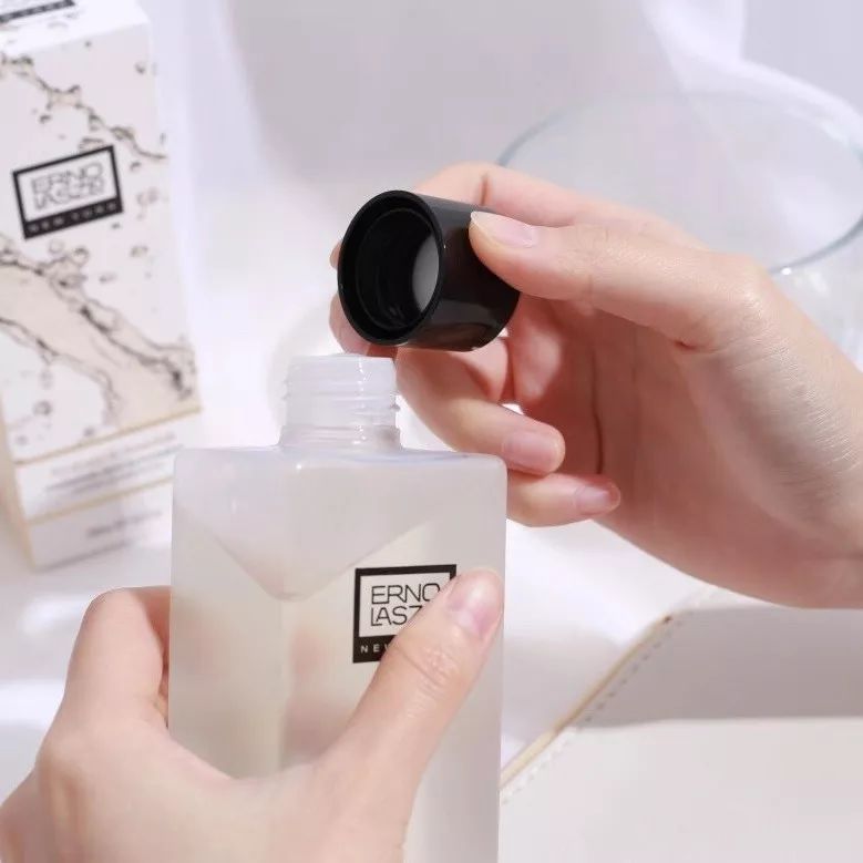 17岁怎么护肤变好看,水嫩嫩的护肤方法