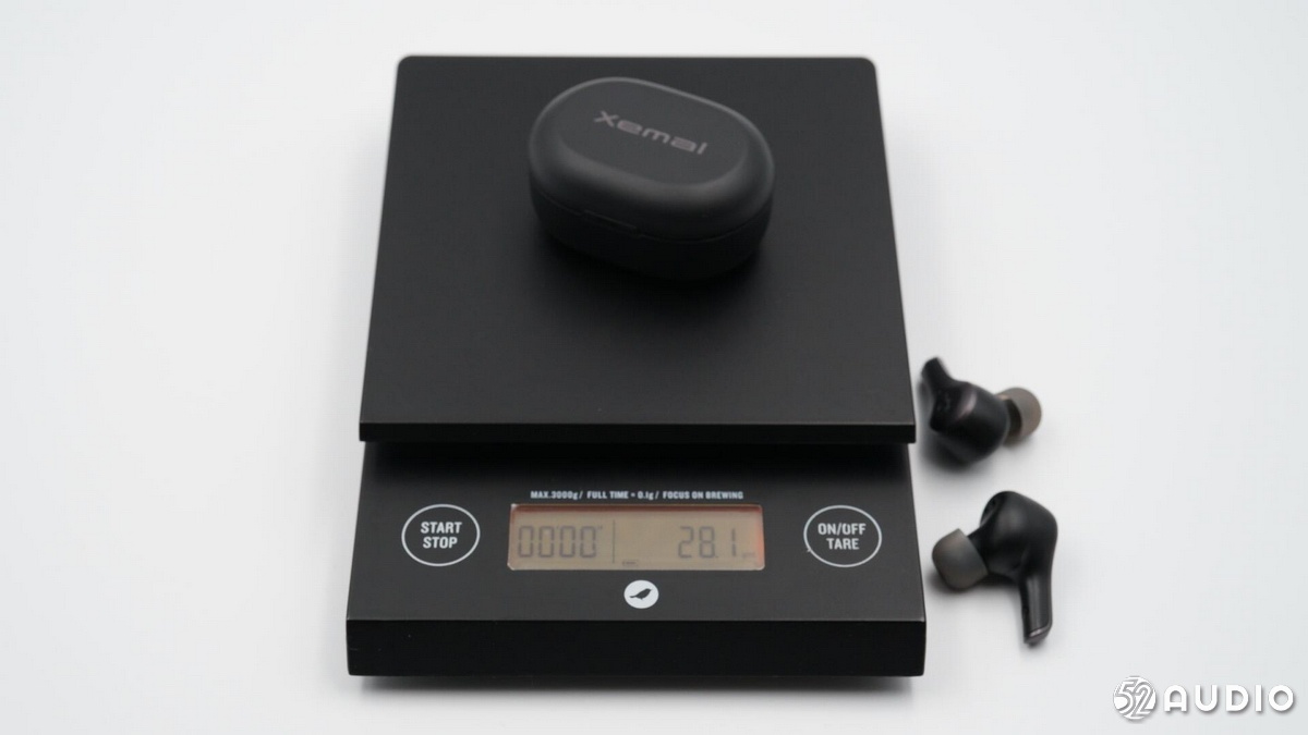 漫步者声迈x5蓝牙耳机至尊版,漫步者耳机xemal说明书