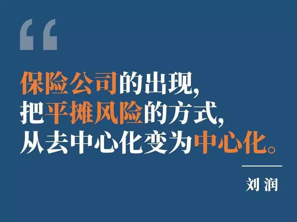 宠物猫粮销量上涨,猫粮一年卖9000万