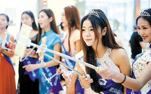 电竞3.0时代,电竞时代已然到来