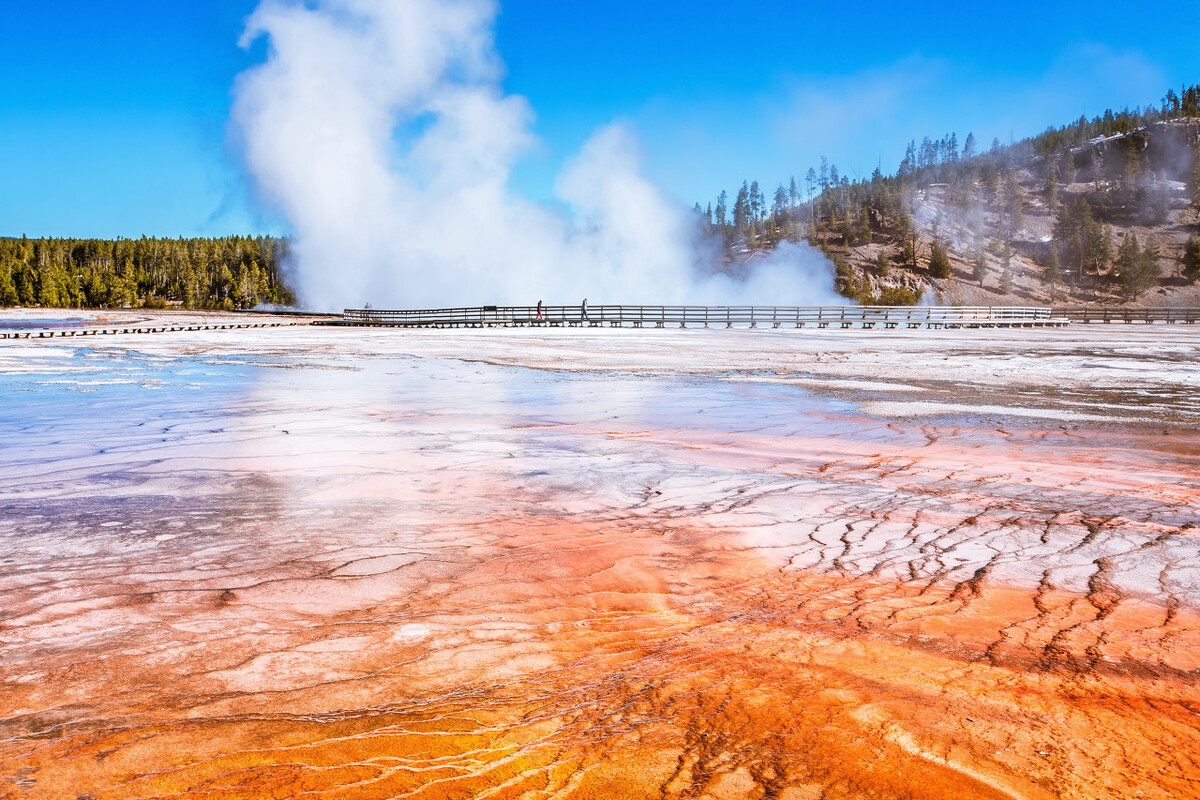 cnn评选亚洲影响力人物,cnn评选中国40个最美的地方