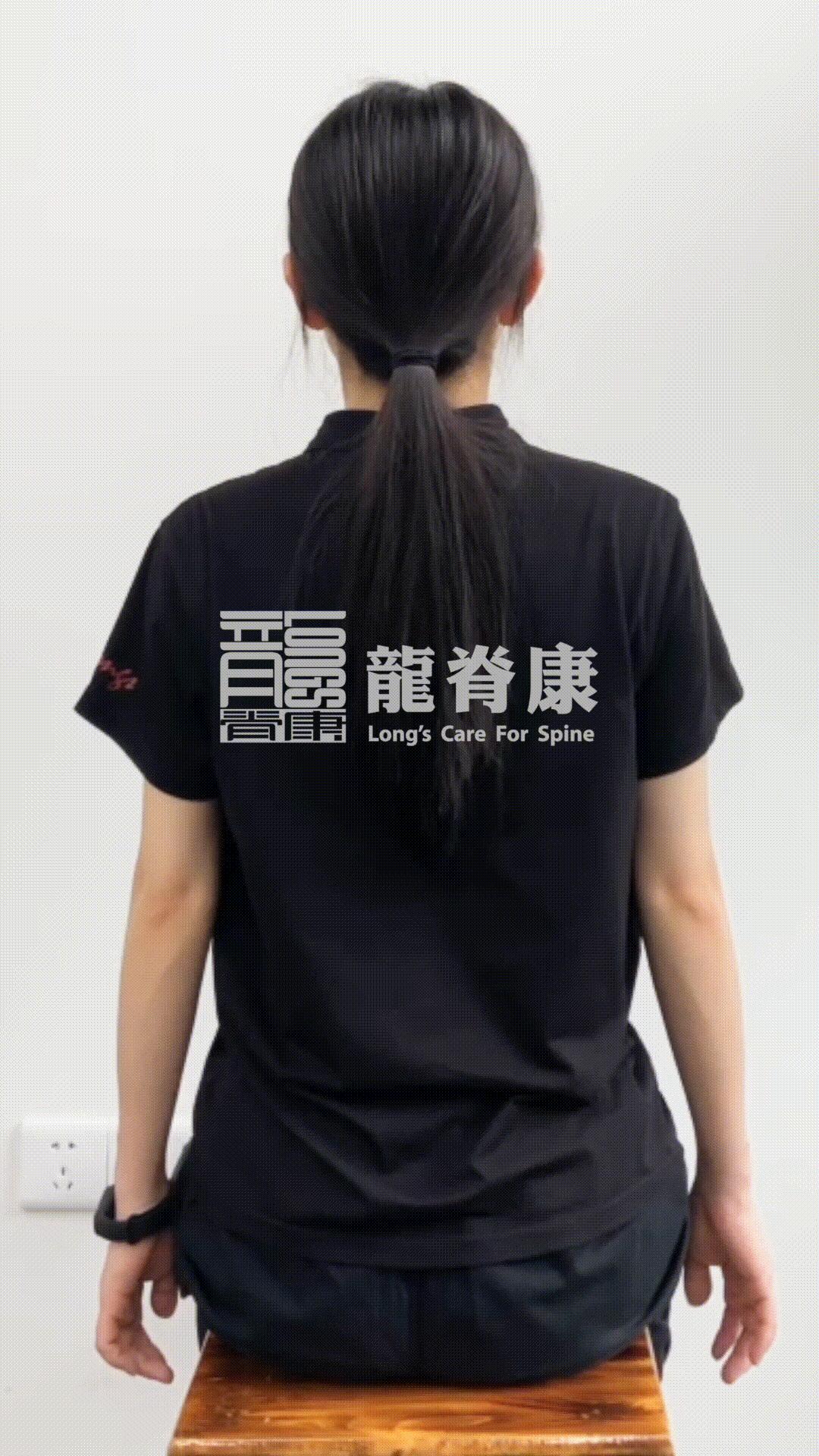 产妇肩颈疼痛怎么锻炼,产后脖子痛怎么锻炼