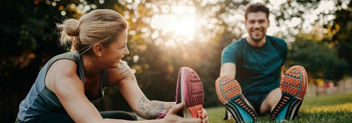 亿健和爱康哪个好,亿健和爱康