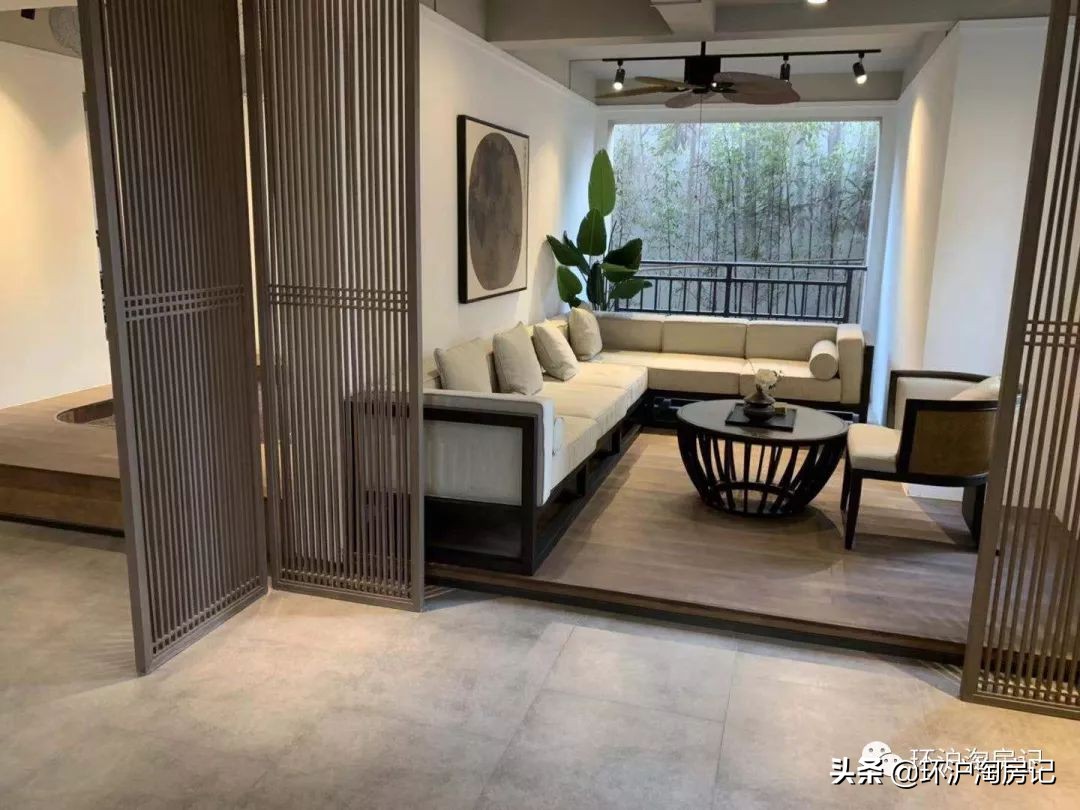 上海6条地铁3条城际,二三线高铁直达上海的城市