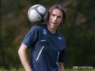 纳什进nba了吗,纳什进nba