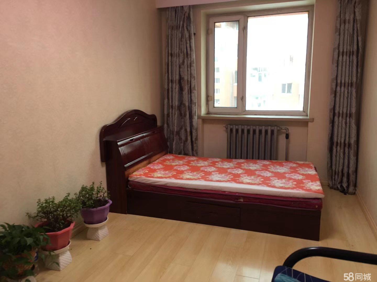 我的房子卖不掉了,因为它叫商住房,商住房到底有何问题?