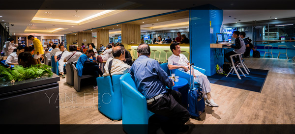 深度玩转泰国攻略,泰国游国际漫游