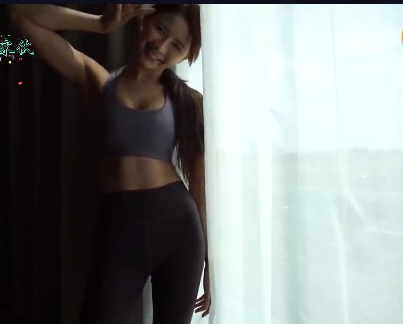 27岁离异少妇,D杯胸、小蛮腰让直男扛不住了....