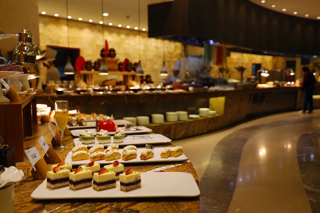 三亚到底好在哪,三亚咋样