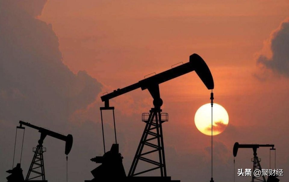 汇率突破6.4了！如果人民币兑美元汇率是1:1，会有什么影响？