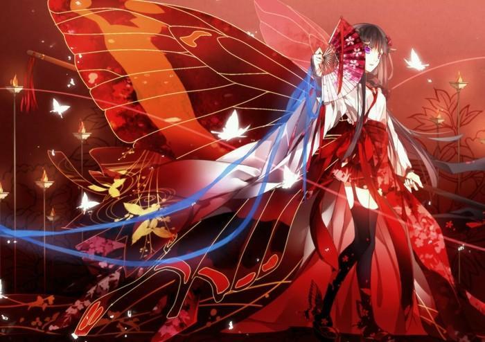 漫画手的画法步骤图详解,漫画眼睛画法步骤