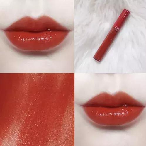 黄皮口红滋润保湿,黄黑皮素颜口红应该避开什么