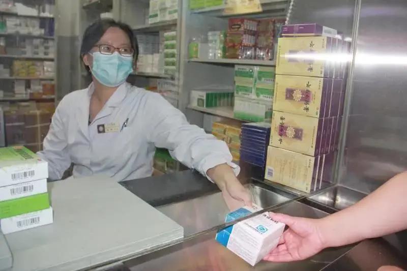 开展医疗延时服务的对策,医联体提升基层诊疗能力