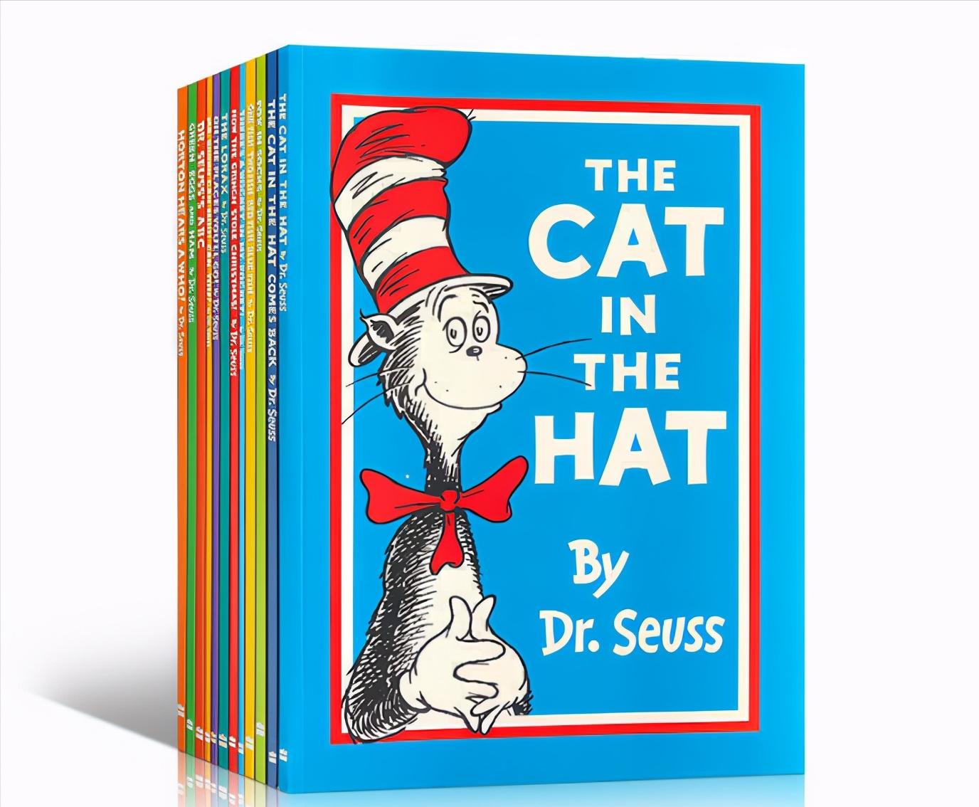 7-10岁儿童必读的英文绘本,apictureofmyfamily英文绘本