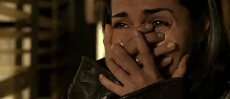 令人震惊的一组照片,中国最震撼人心的一组照片