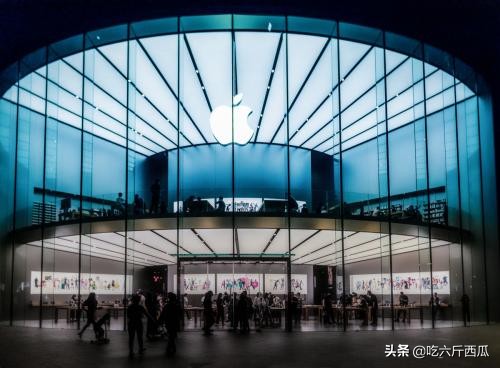 苹果专卖店装修细节工艺,苹果专卖店装修风格怎么样