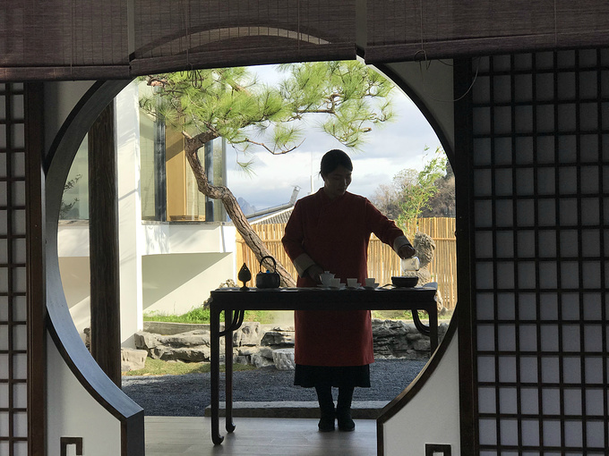 鏉ヤ竴鍦轰笉璁℃垚鏈殑鏃呰,鏉ヤ竴鍦轰笉鐭ュ綊鏈熺殑鏃呯▼