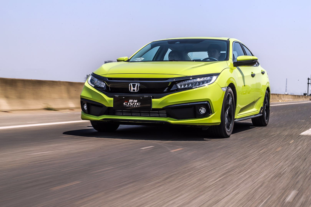 低调务实派10万元级超值家轿推荐,买哪些车型的是狠人