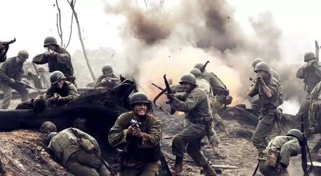 卖画挣了20亿,卖画赚5亿元