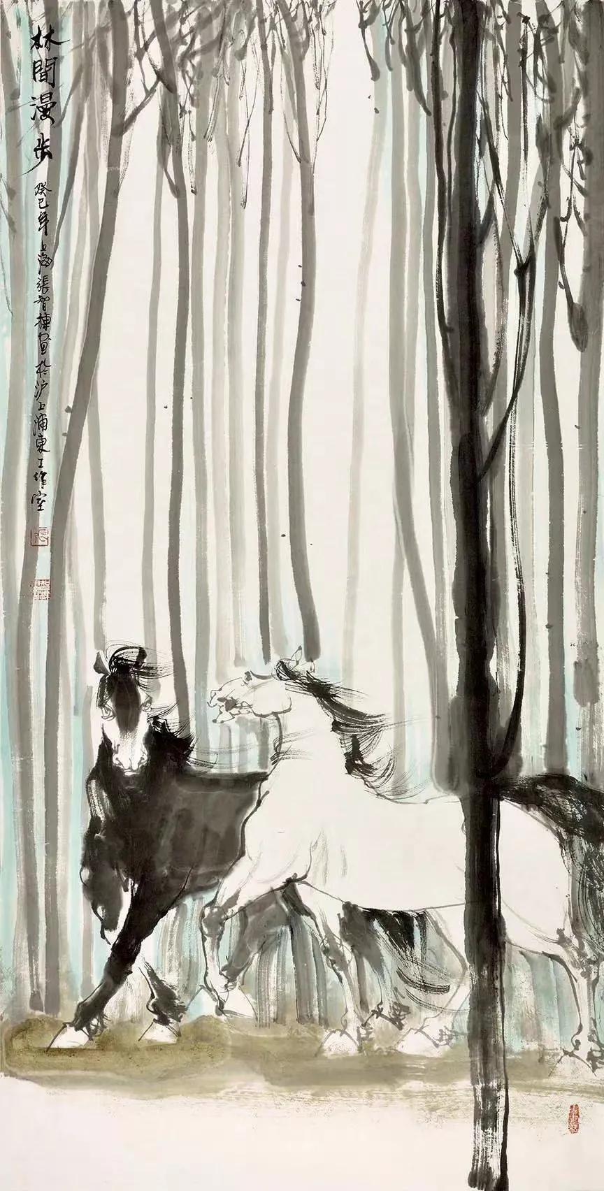 战火金脉,战火大金脉简介