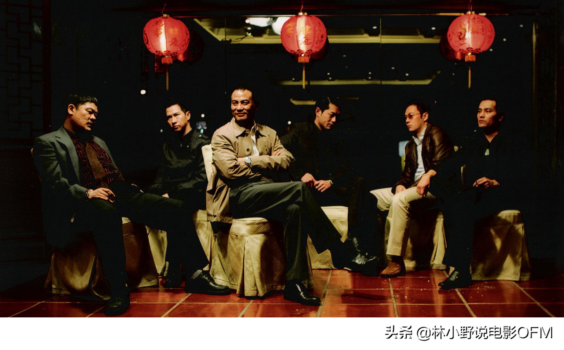 加钱哥和跨栏哥,加钱哥摆平飞机