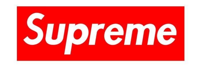 supreme为什么落寞了,supreme为什么这么贵