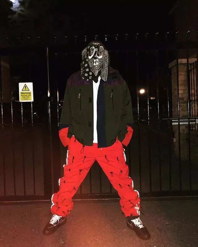 offway,offway鏄湡鐨勫悧