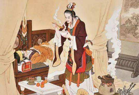 好医难治冤孽病,好药难医冤孽病