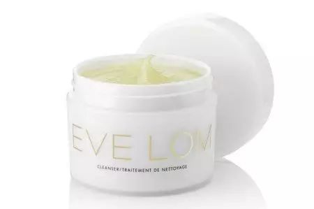 卸妆水卸妆油卸妆乳怎么选择,卸妆水卸妆油卸妆膏怎么选择