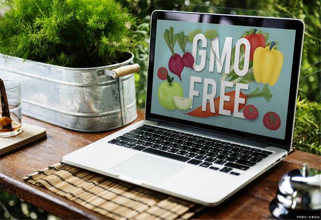 笔记本电脑散热底座内部结构,华硕笔记本电脑内部结构图