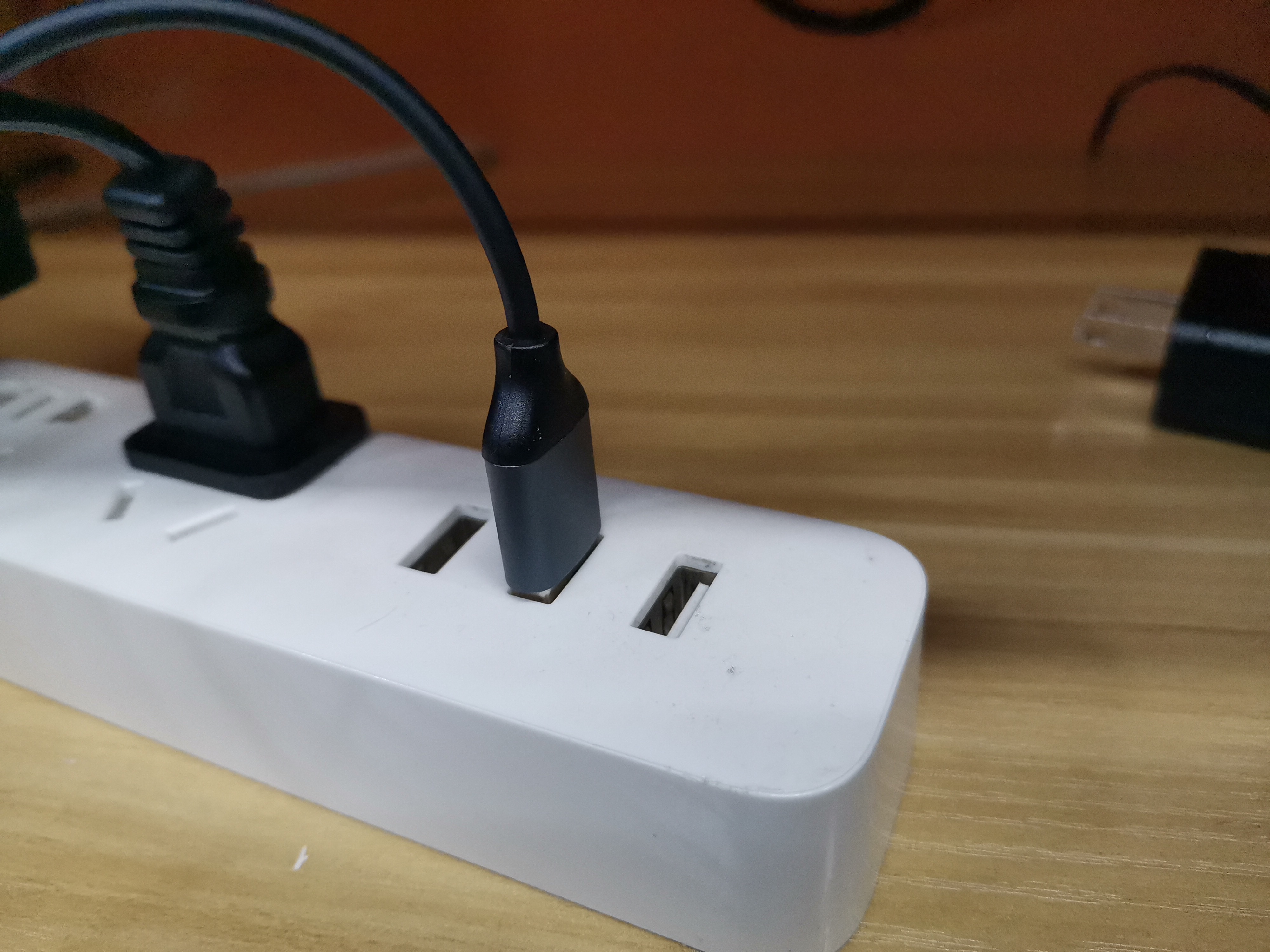 闲置电脑显示器如何改造成游戏机,闲置4.3寸屏幕改装显示器