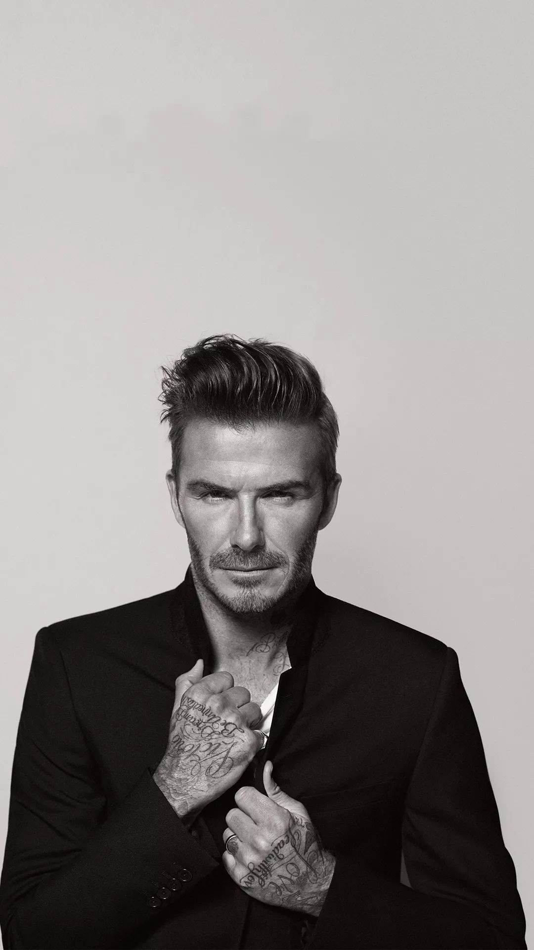 好看的足球壁纸高清,ac米兰壁纸高清全屏足球