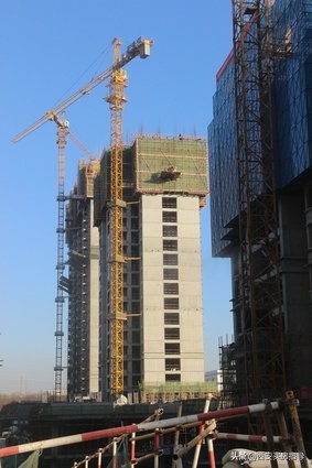 西安航天城房价大概多少钱,西安长安区航天城房价