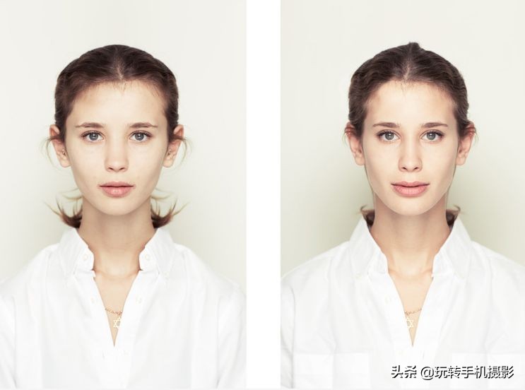 明星表情管理大法,明星表情管理有多重要