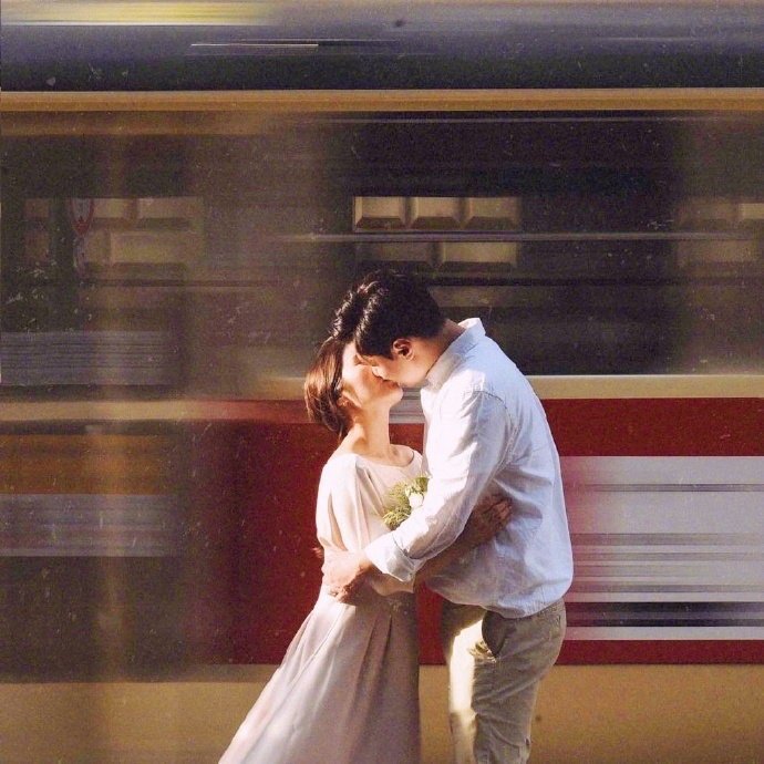 老公说不爱你了应该怎么做,老公不听话就不理你怎么办