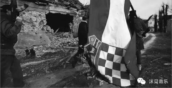 世界十大经典钢琴克罗地亚曲,世界第一名曲克罗地亚狂想曲