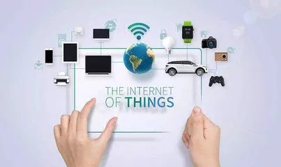 目前比较好的物联网卡,个人可以办物联网卡吗